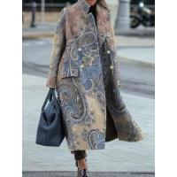cms/erpbt/backend/web/uploads/erp/collection/images/Women clothes/JINSHANYA/EN496761/img_b/EN496761_img_b_2